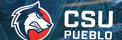 csu pueblo logo